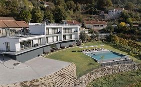 Ermal Terrace